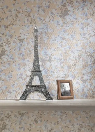 Обои Milassa Modern  М2, 011 в Оренбурге