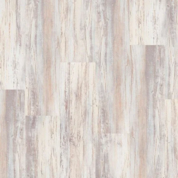 ПВХ плитка Tarkett Progressive House Max в Оренбурге