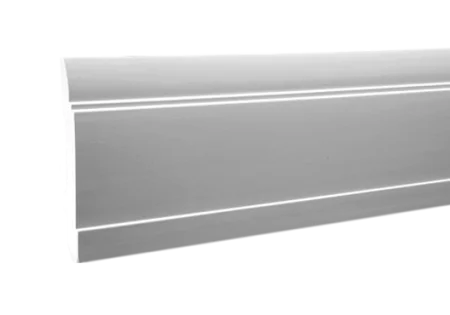 Плинтус Европласт 1.53.102 (150х22х2000 мм) в Оренбурге