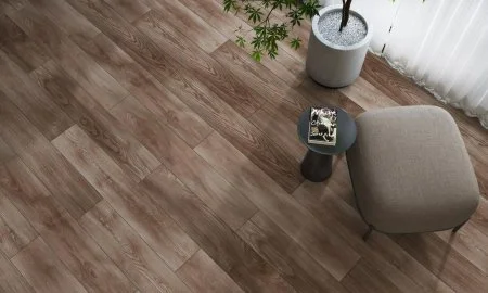 Ламинат AGT Marco Polo Premium PRK918 Панама в Оренбурге