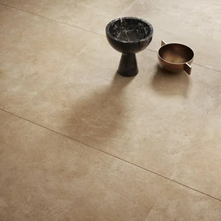 Керамогранит Coliseum Крета Клэй 60х60 (Натуральный и Реттифицированный) в Оренбурге