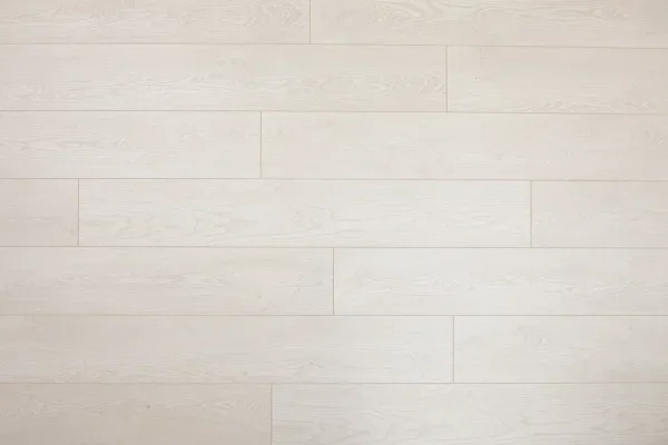 Ламинат Bonkeel Nord Wood 105 4V mini в Оренбурге