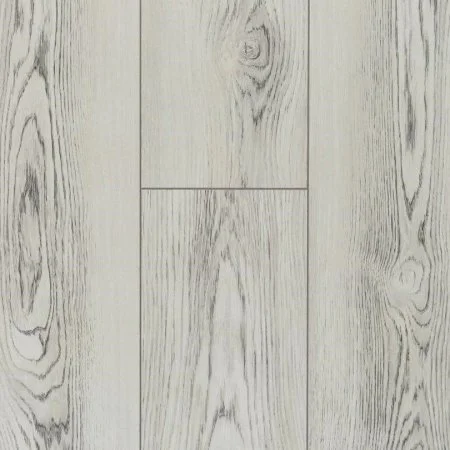 Ламинат La Moena Bellamonte LM-02 Клен Модена в Оренбурге