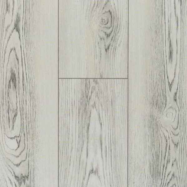 Ламинат La Moena Bellamonte LM-02 Клен Модена в Оренбурге