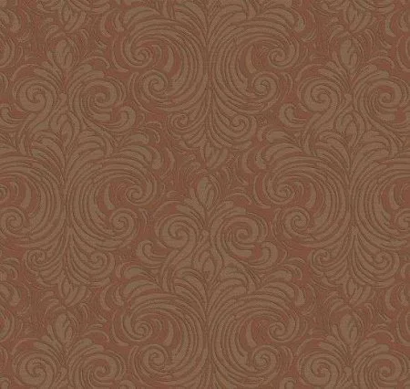 Обои Loymina Clair CLR5, 012 в Оренбурге