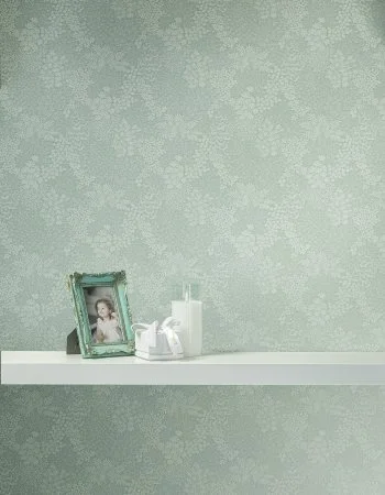 Обои Milassa Mirabelle MR3, 005 в Оренбурге