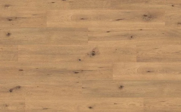 Ламинат Egger PRO 10/33 4V Дуб Дикий натуральный EPL182 в Оренбурге