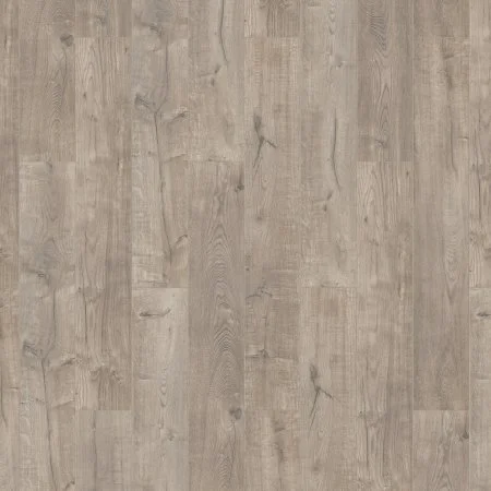 Ламинат Tarkett Orchestra 1233 Пиано в Оренбурге