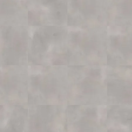 ПВХ плитка Tarkett Blues Portland Плитка 457Х457 в Оренбурге