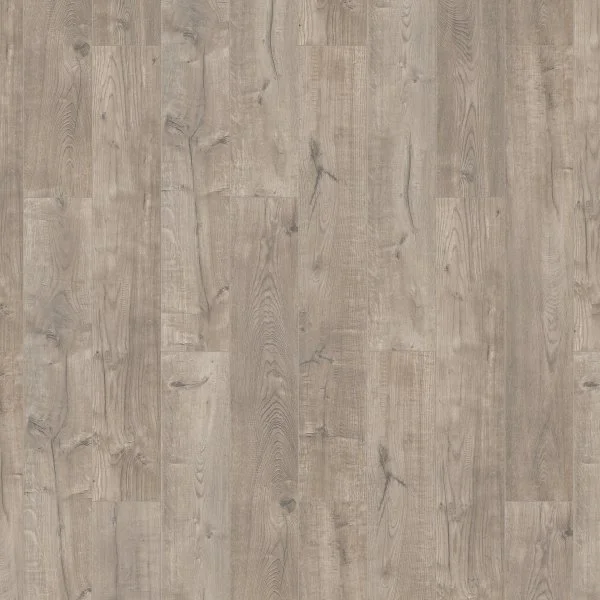 Ламинат Tarkett Orchestra 1233 Пиано в Оренбурге