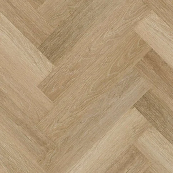 Кварц-виниловая плитка Fargo Parquet 4мм 33-986-06 Дуб Норден (Градиент) в Оренбурге