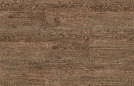 Пробковое покрытие CorkStyle Wood Oak Brushed в Оренбурге