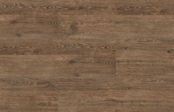 Пробковое покрытие CorkStyle Wood Oak Brushed (915 x 305 x 6 мм) в Оренбурге