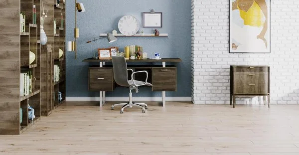 Ламинат Sunfloor 12/33 SF33СV-103 Дуб Родос в Оренбурге