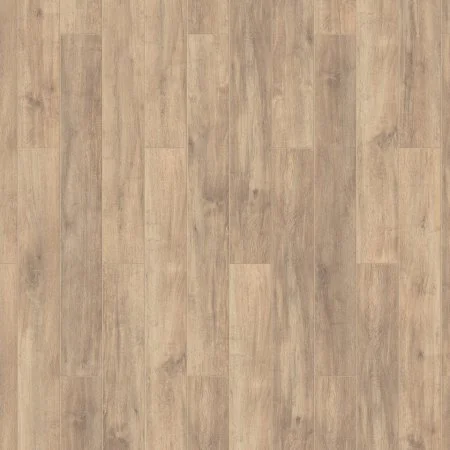 Ламинат Tarkett Pilot 1033 Кобхэм в Оренбурге