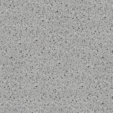 Плитка SPC Adelar Eterna Acoustic Ravello 15928 + подложка в Оренбурге