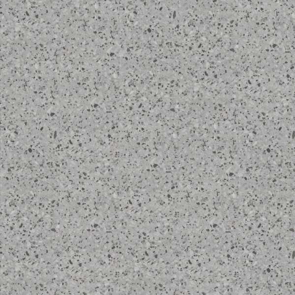 Плитка SPC Adelar Eterna Acoustic Ravello 15928 + подложка в Оренбурге