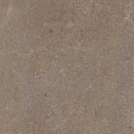 Керамогранит Italon Контемпора Бёрн (Патинированная,60x60) в Оренбурге