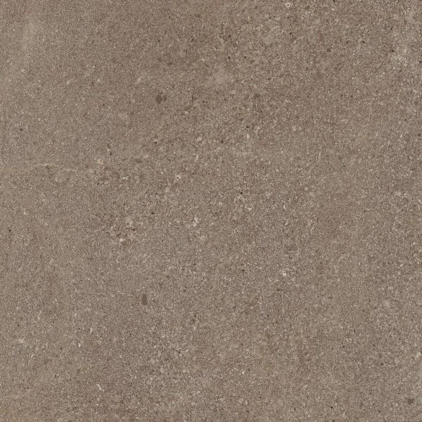 Керамогранит Italon Контемпора Бёрн (Патинированная,60x60) в Оренбурге