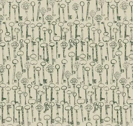 Обои Loymina Gallery Classic GC6, 005 в Оренбурге