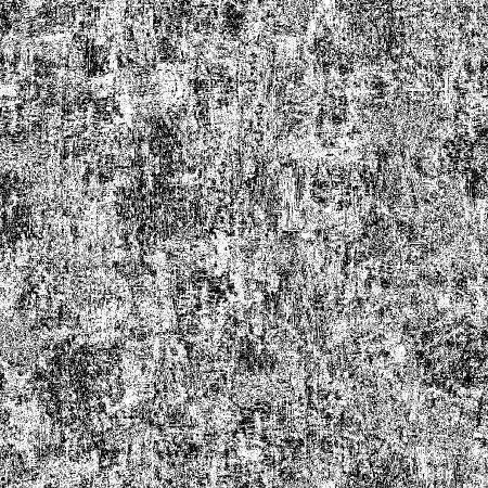 Флизелиновые обои под покраску Milassa STR 6 001 в Оренбурге