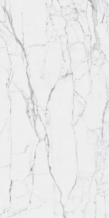 Керамогранит Vitra SityMarble Статуарио Венато 60х120 (Лаппатированная и Реттифицированная) в Оренбурге