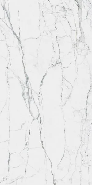 Керамогранит Vitra SityMarble Статуарио Венато 60х120 (Лаппатированная и Реттифицированная) в Оренбурге