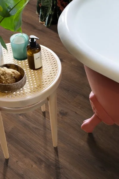 LVT-плитка Moduleo Roots Glue 0.55 EIR Galway Oak 87863Q в Оренбурге