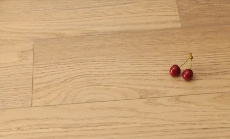 Плитка SPC Bonkeel Line 4мм 303 в Оренбурге