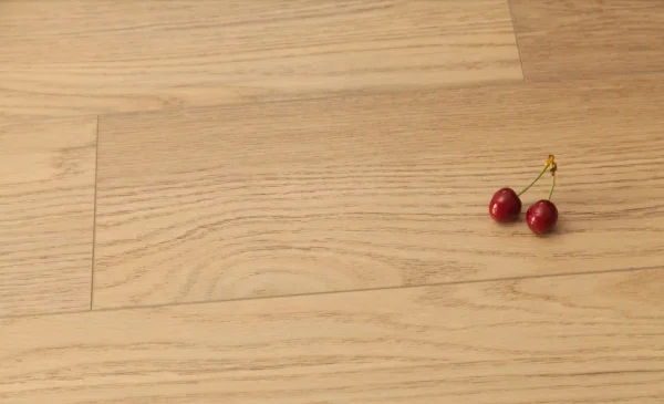 Плитка SPC Bonkeel Line 4мм 303 в Оренбурге