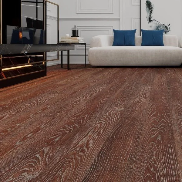 Ламинат La Moena Monte Cristallo LM-17 Дуб Кьярра в Оренбурге