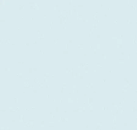 Обои Loymina Golden Library SAT4, 018 в Оренбурге