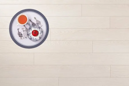 Ламинат Bonkeel Slim Wood 100 4V Mini в Оренбурге