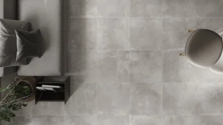 Керамогранит Coliseum Экспо Грэй 60х60 (Натуральный и Реттифицированный) в Оренбурге