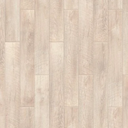 Ламинат Tarkett Navigator 1233 Марко Поло в Оренбурге