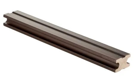 Несущая лага CM Decking 2000*40*25мм в Оренбурге