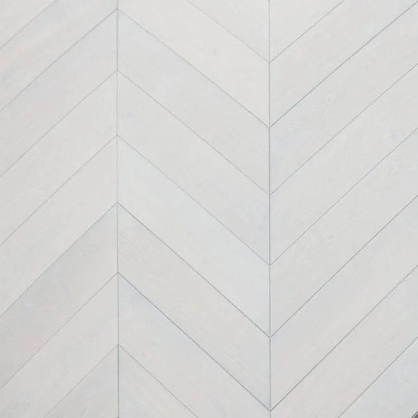 Инженерная доска Kochanelli Французская Ёлка Сол Дуб Classic (600х120х15) в Оренбурге