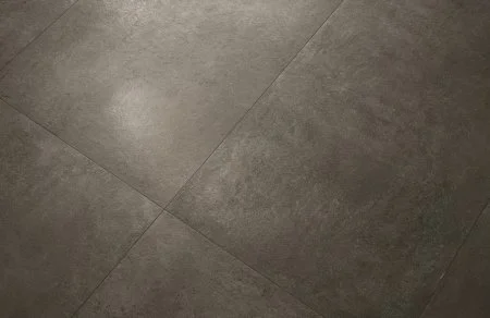 Керамогранит Italon Этернум Кофи 60х120 (Натуральная и Реттифицированная) в Оренбурге