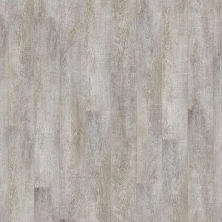 Ламинат Tarkett Cinema Брижит в Оренбурге