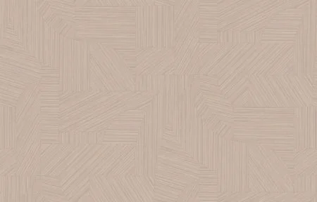 Обои Loymina Terra TER1 008 в Оренбурге