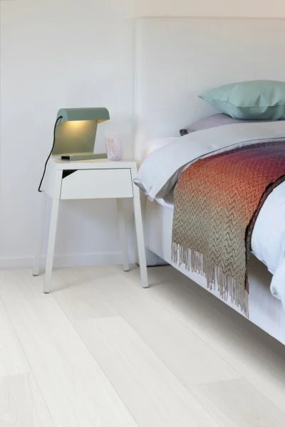 LVT-плитка Moduleo Roots Glue 0.55 Glyde Oak 22126BE в Оренбурге