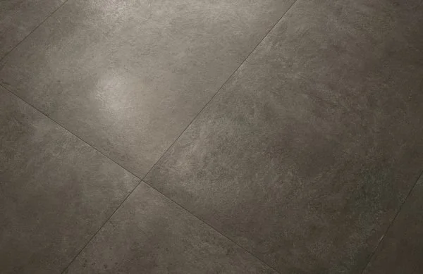 Керамогранит Italon Этернум Кофи 60х120 (Натуральная и Реттифицированная) в Оренбурге