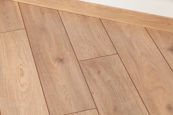 Ламинат Bonkeel Nord Wood 323 4V mini в Оренбурге