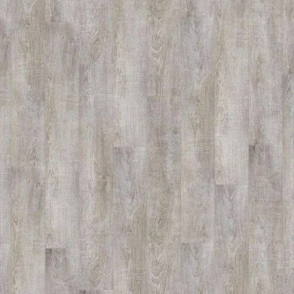 Ламинат Tarkett Cinema Брижит в Оренбурге