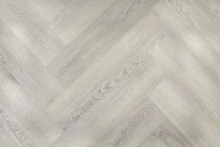 Плитка SPC Bonkeel Pine 3.5мм 402 в Оренбурге