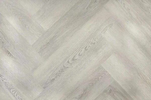 Плитка SPC Bonkeel Pine 3.5мм 402 в Оренбурге