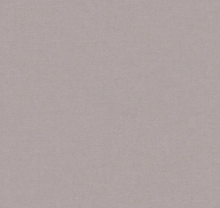 Обои Loymina Russian Classic Ru9, 002/2 в Оренбурге