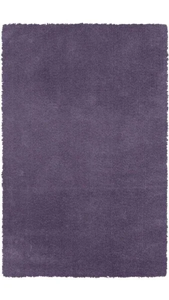 Ковер Синтелон Dolce Vita 1,40х2,00 01LLL Прямоугольник в Оренбурге