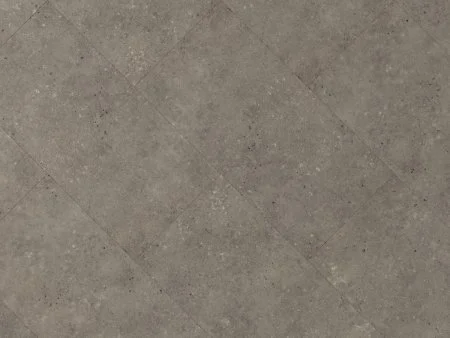 ПВХ Плитка IVC Tanto 699 Volcano в Оренбурге