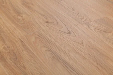 Ламинат Bonkeel Dream Wood 224 4V mini в Оренбурге